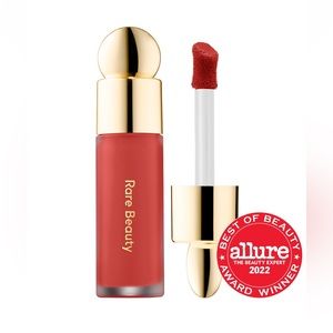 Rare Beauty Liquid Blush ‘Love’